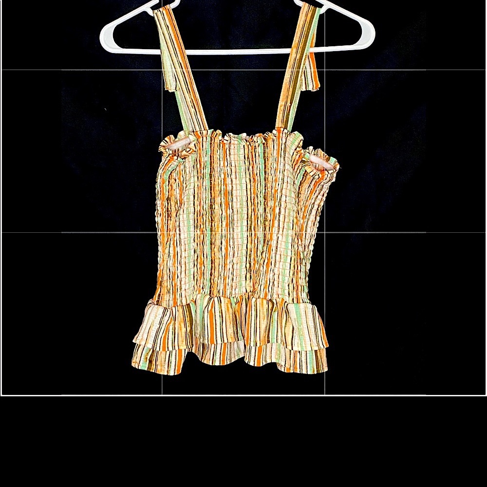 Clothes